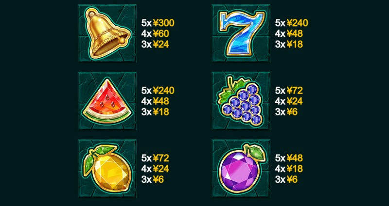 免费游戏狂潮——旋转开启无限惊喜！