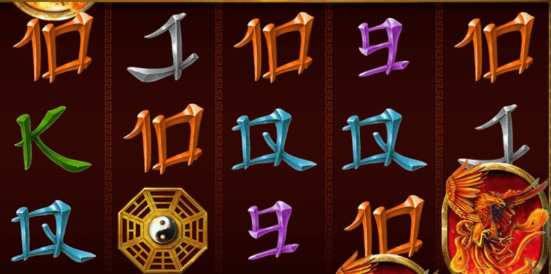 WILD觉醒——转轴核心的翻倍爆发引擎