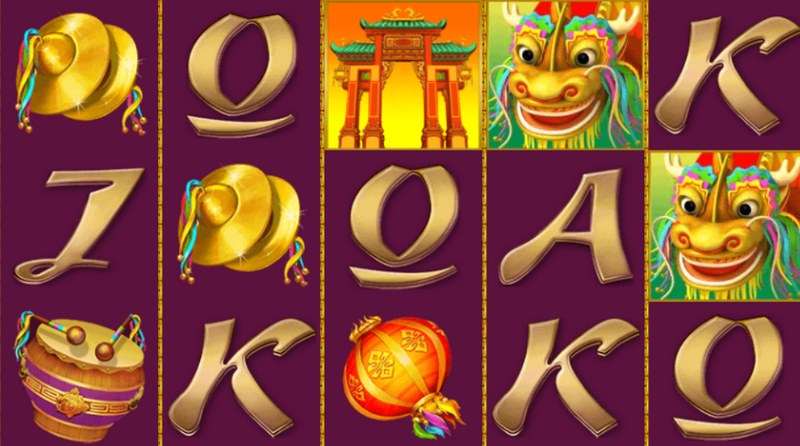 免费狂转，惊喜翻倍！