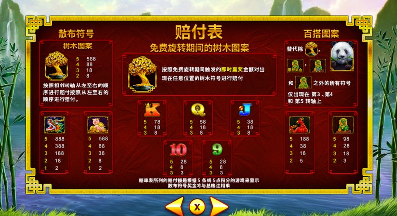 即时赢奖·一转触发的惊喜盛宴！